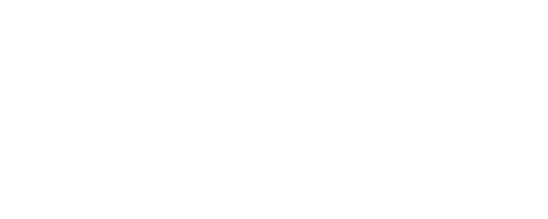 Formación Sigesa