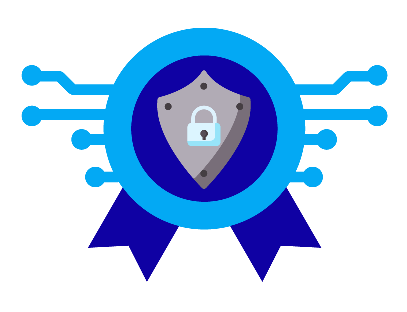 Certificado Curso Ciberseguridad